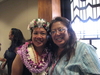 111003_service_awards2-243