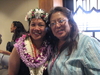 111003_service_awards2-244