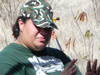 mahcdc-groundbreaking-blessing-015