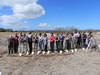 mahcdc-groundbreaking-blessing-019