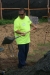 darrellshovel