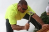 kahana-hammer