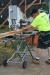 sawoperator