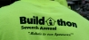 sponsorshirt