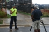 tj-iv-hawaiinewsnow