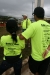volunteer-briefing