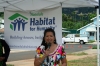 honoluluhabitat_ed