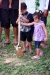 keikishovel2
