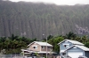 kumuhau