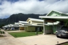 kumuhau2