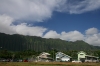 waimanaloscenic