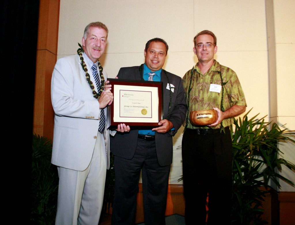 Mayor-Alapaki-Stone
