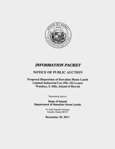 113011-Info-Packet-1