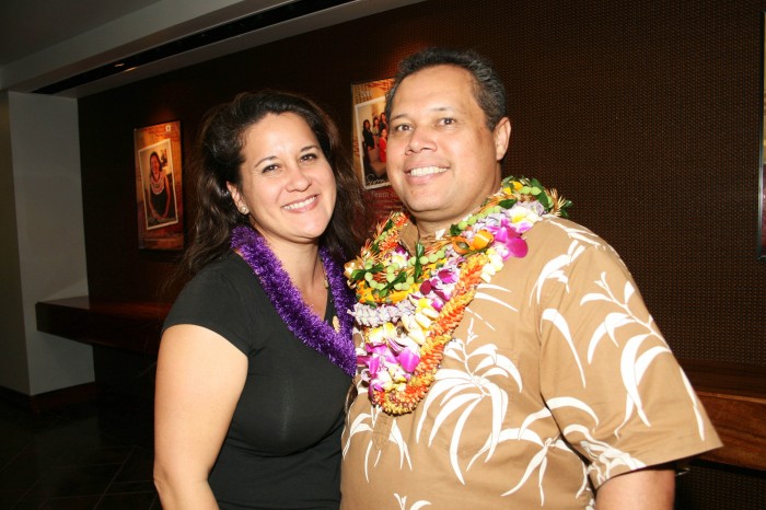 Alapaki-Kahele