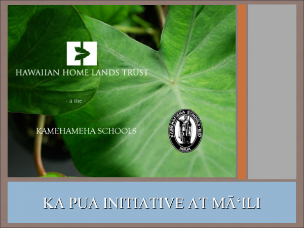 120430_KaPua_Maili_Elem-1