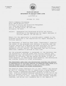 USF&W-Critical-Habitat-50-C document picture