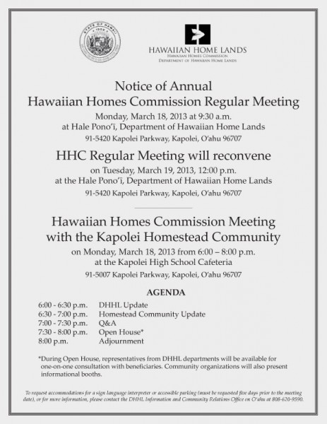 Kapolei_CommunityMtg_Flier2