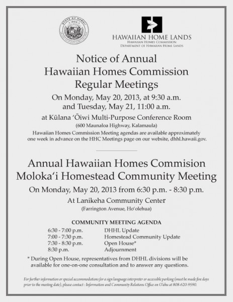 Molokai-Community-Meeting-F