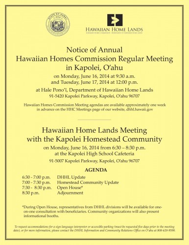 140616-Kapolei-Flyer