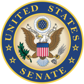 600px-Alternative_Senate_seal_2.png