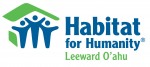 Standard 2 color logo