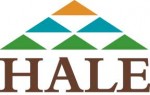 HALE Logo